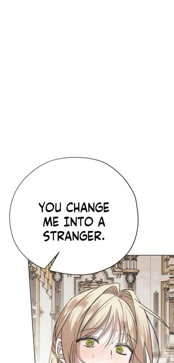 Chapter 38 — page 97