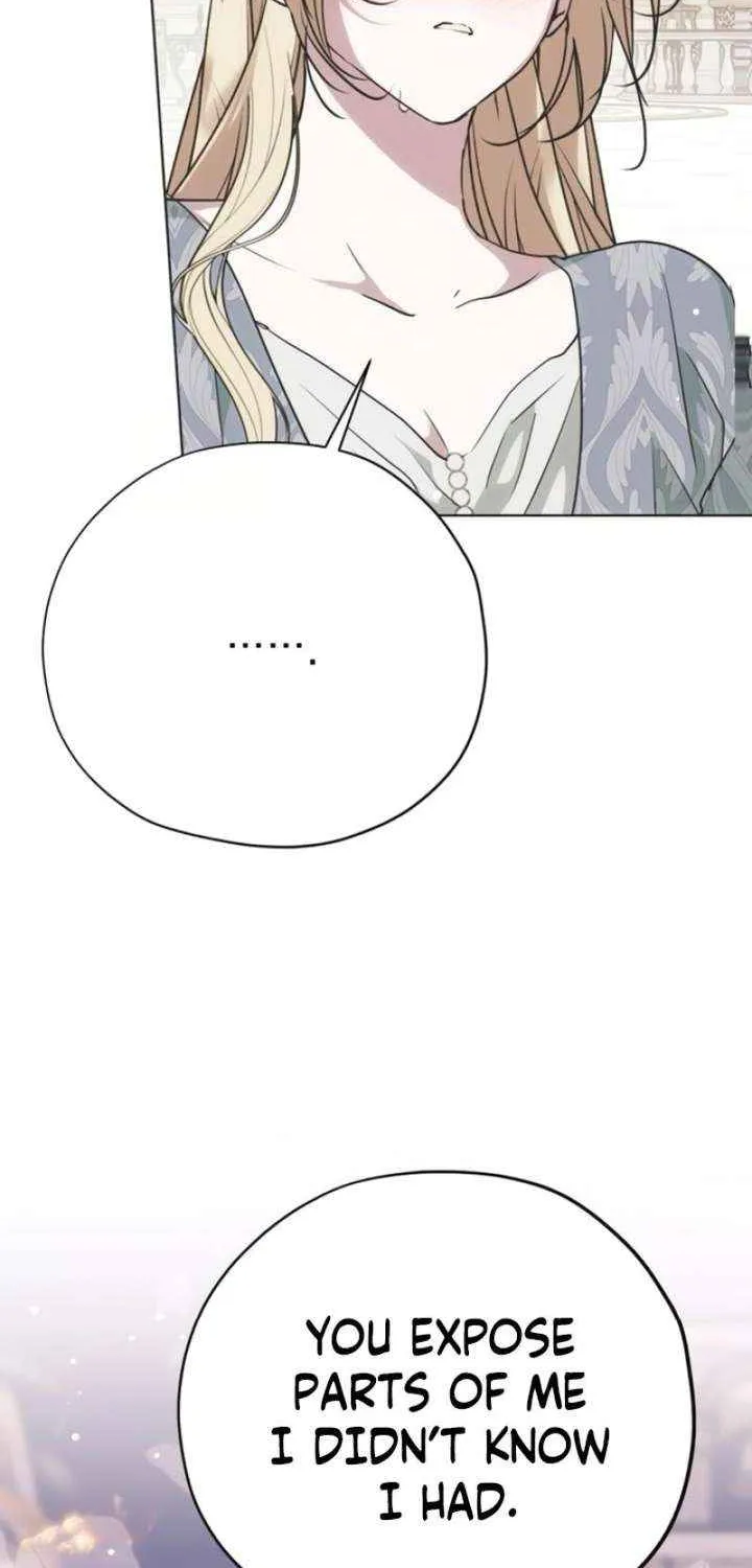 Chapter 38 — page 98