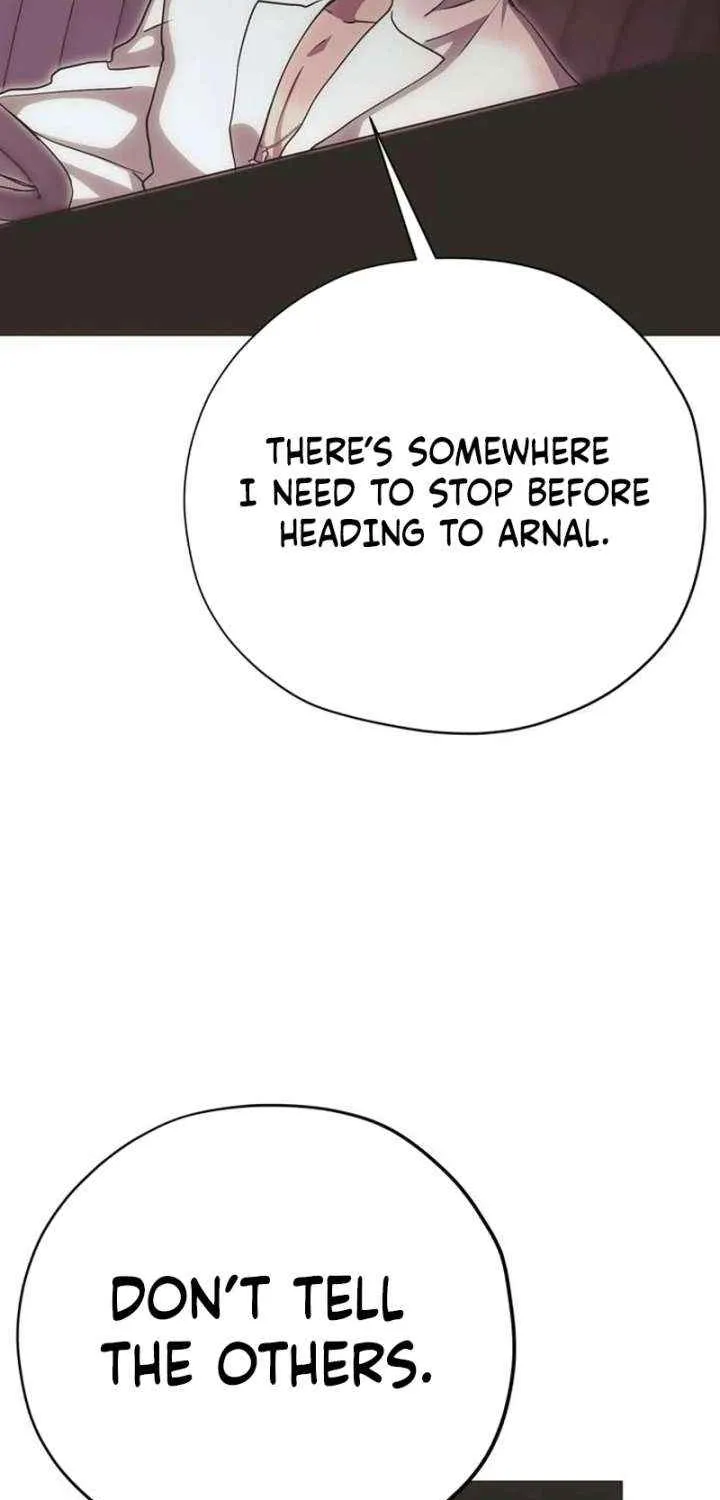 Chapter 39 — page 100