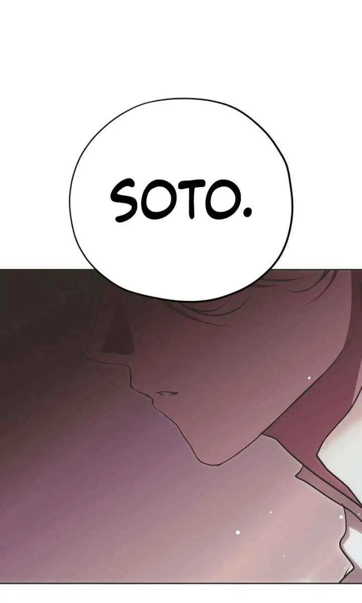 Chapter 39 — page 102
