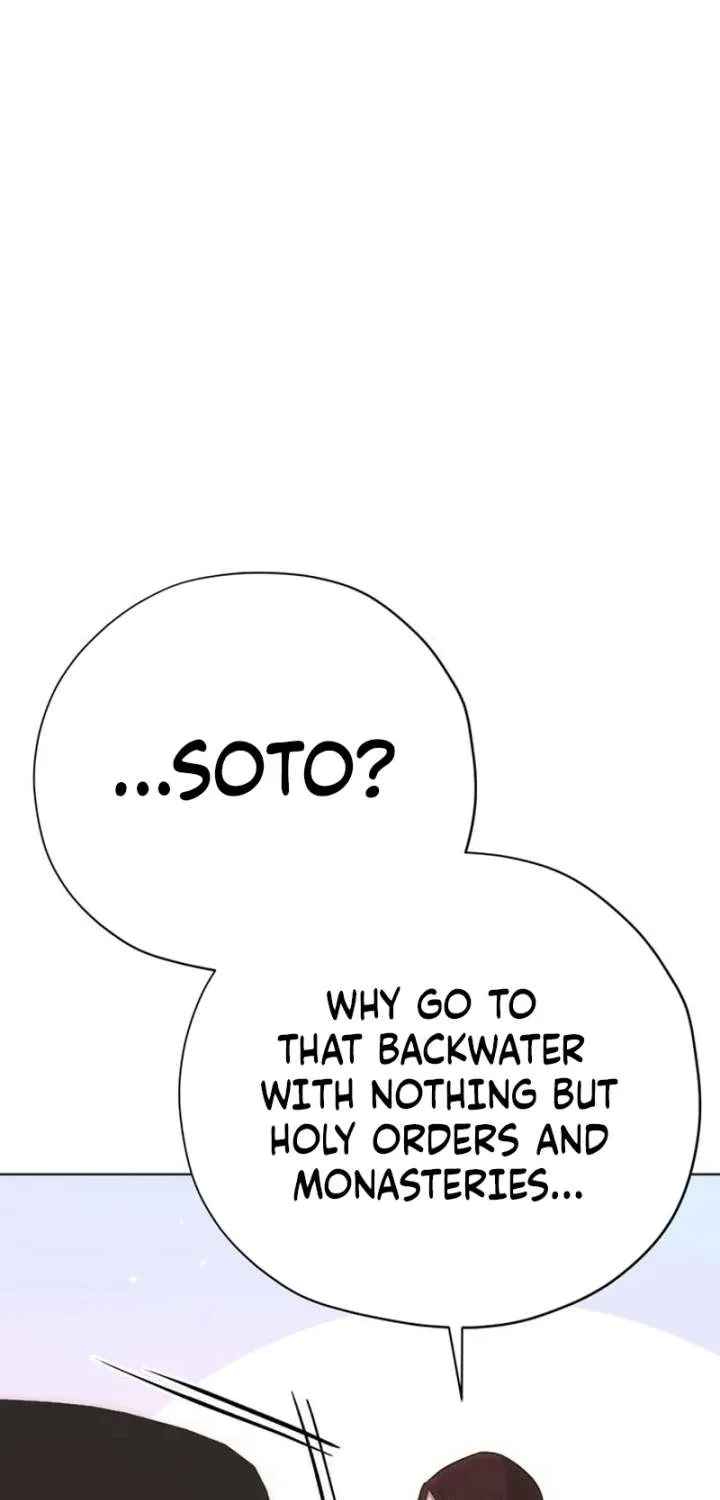 Chapter 39 — page 103