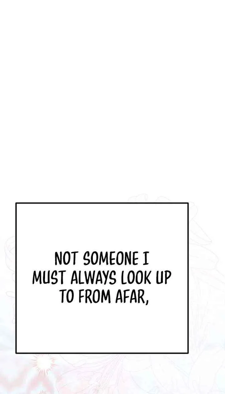 Chapter 39 — page 14