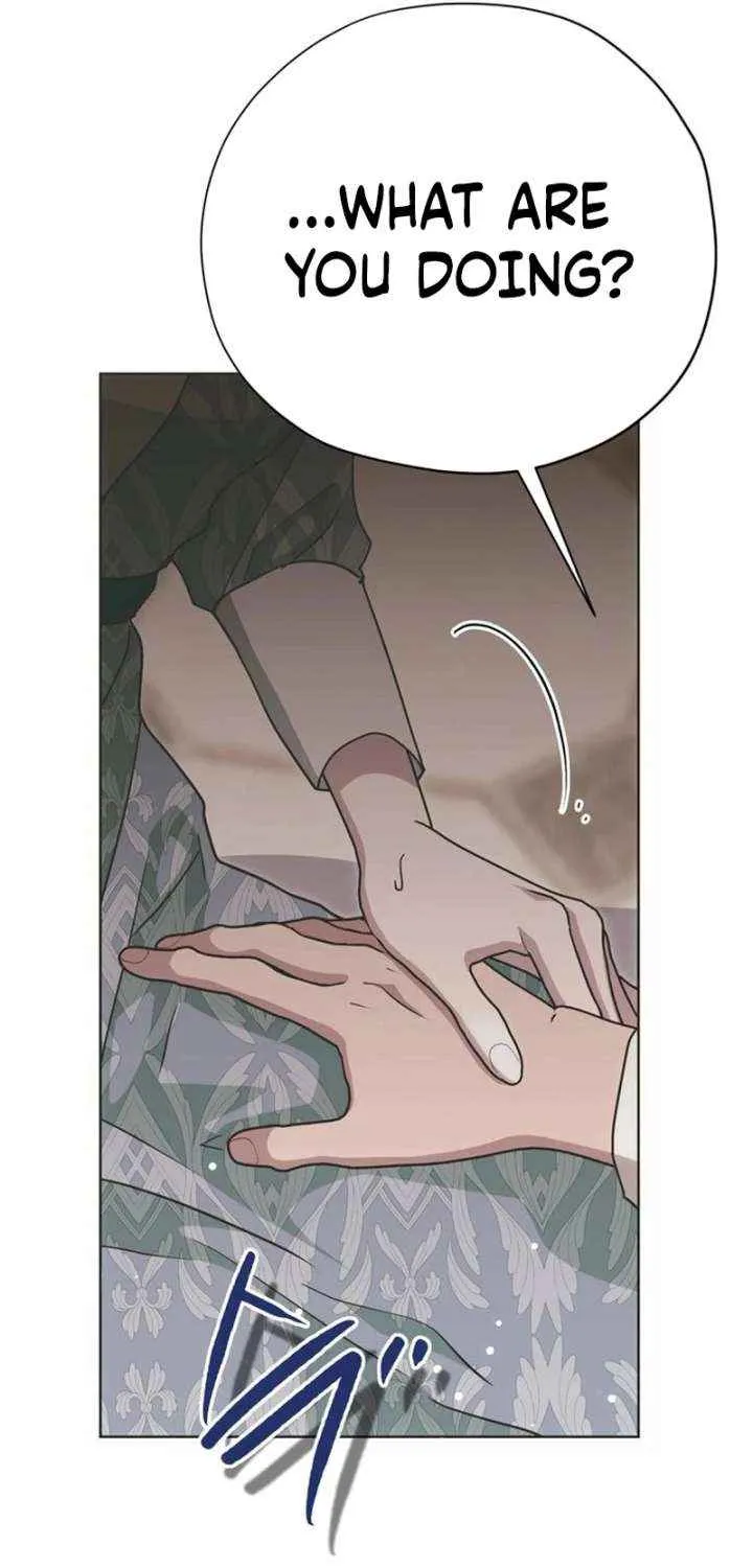 Chapter 39 — page 20