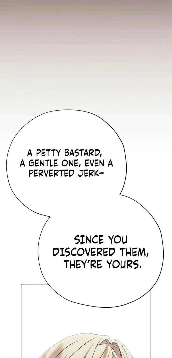 Chapter 39 — page 3