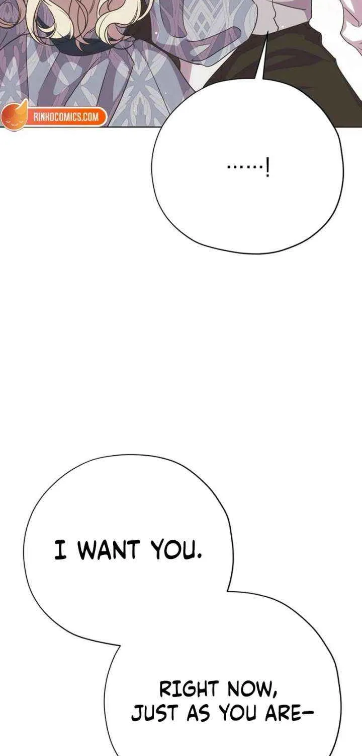 Chapter 39 — page 31