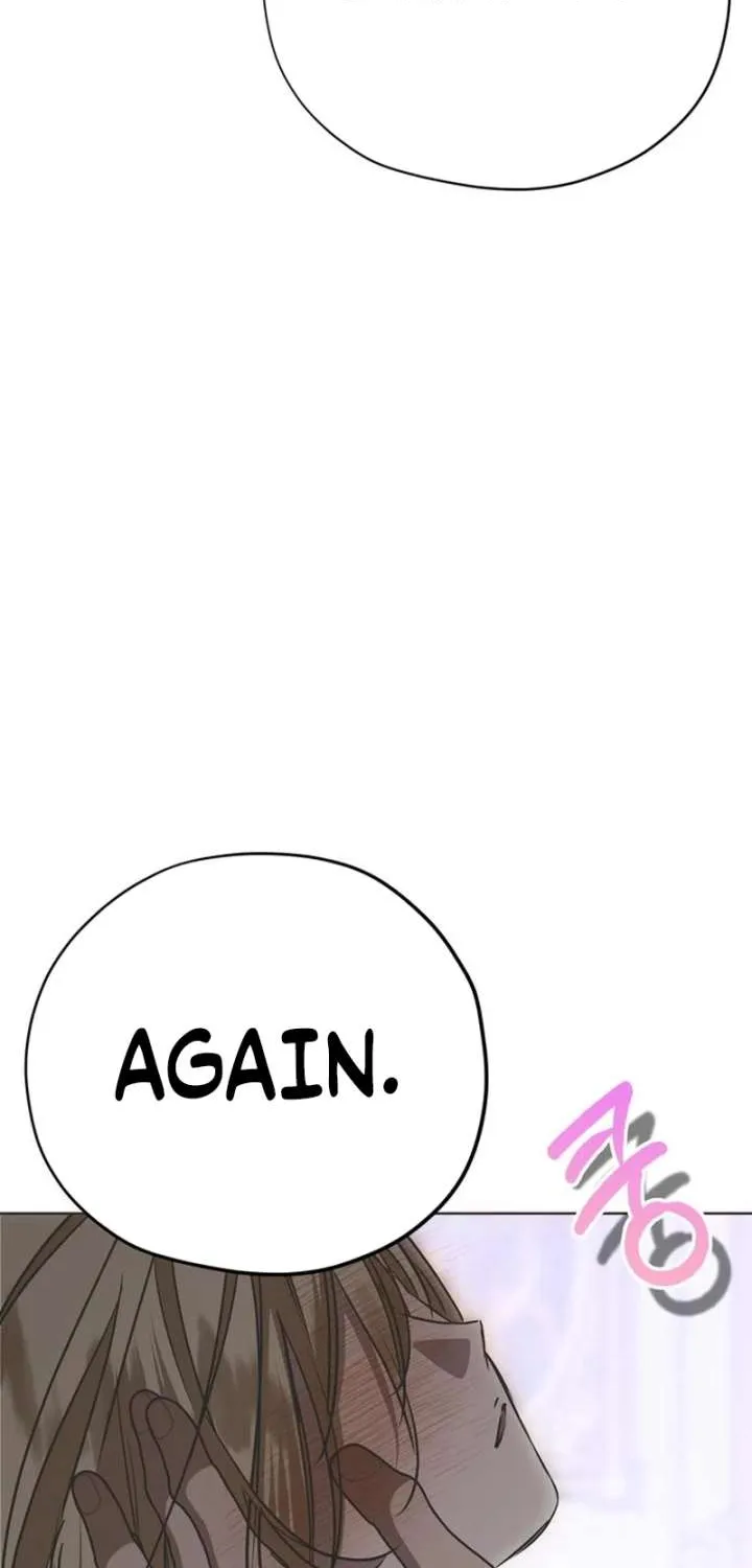 Chapter 39 — page 36