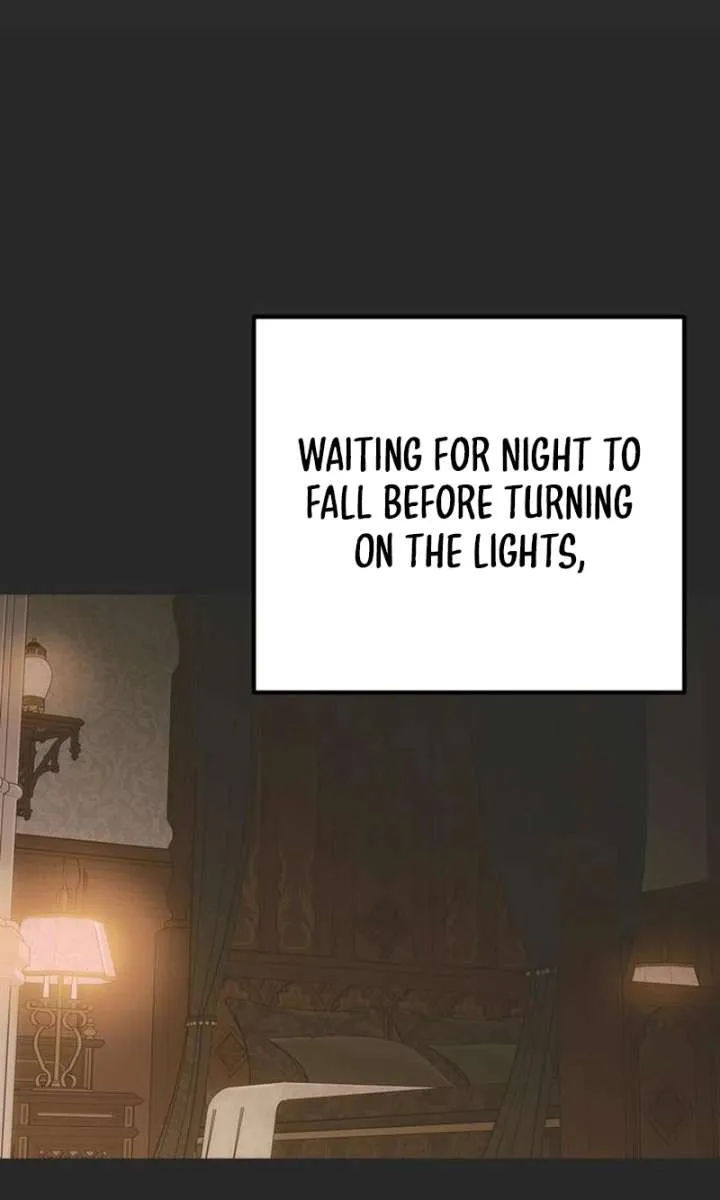 Chapter 39 — page 44