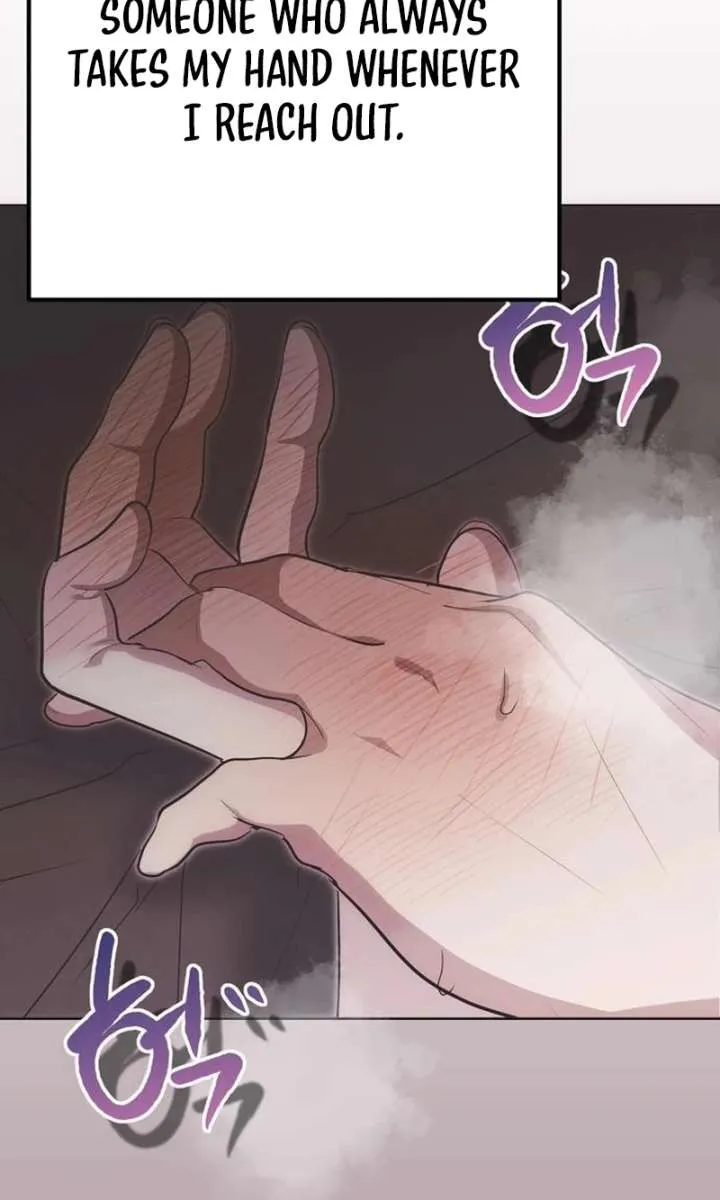 Chapter 39 — page 49