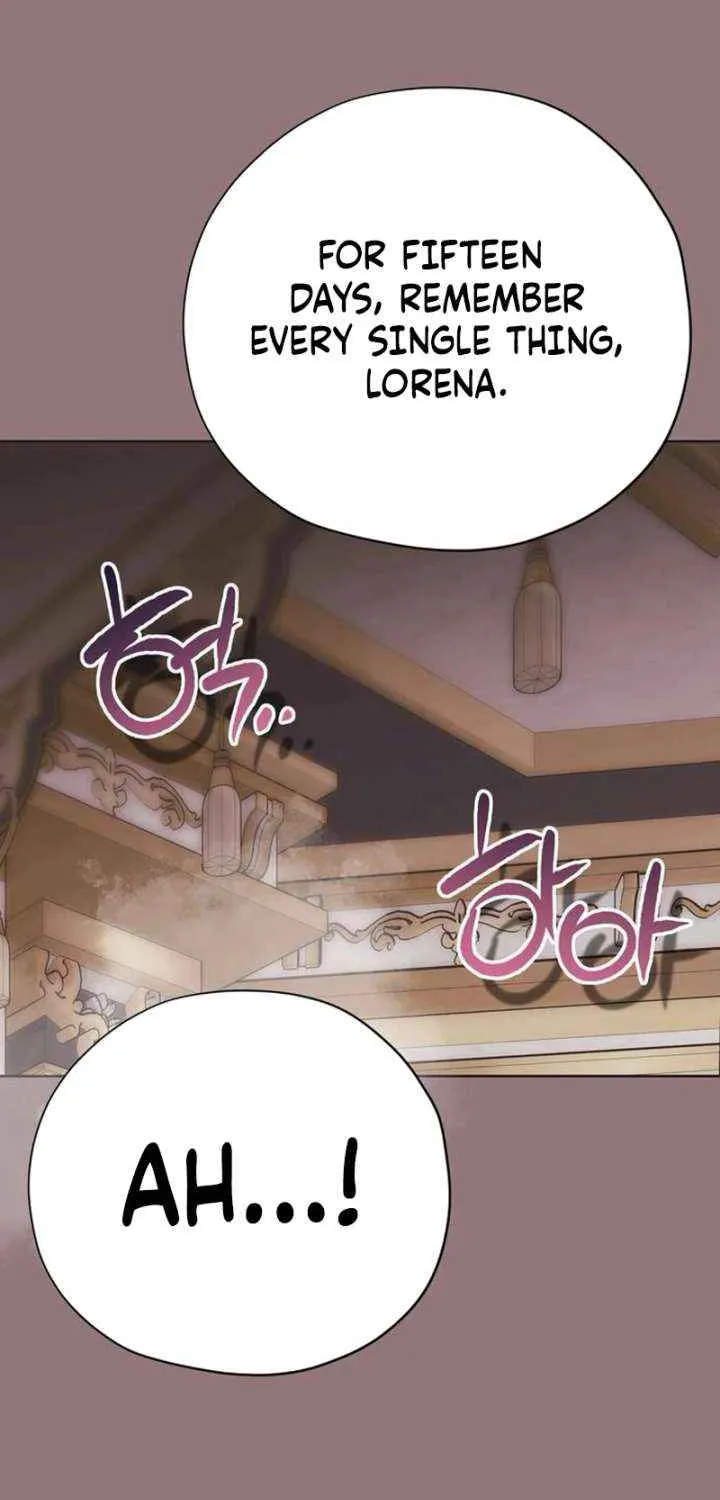Chapter 39 — page 52