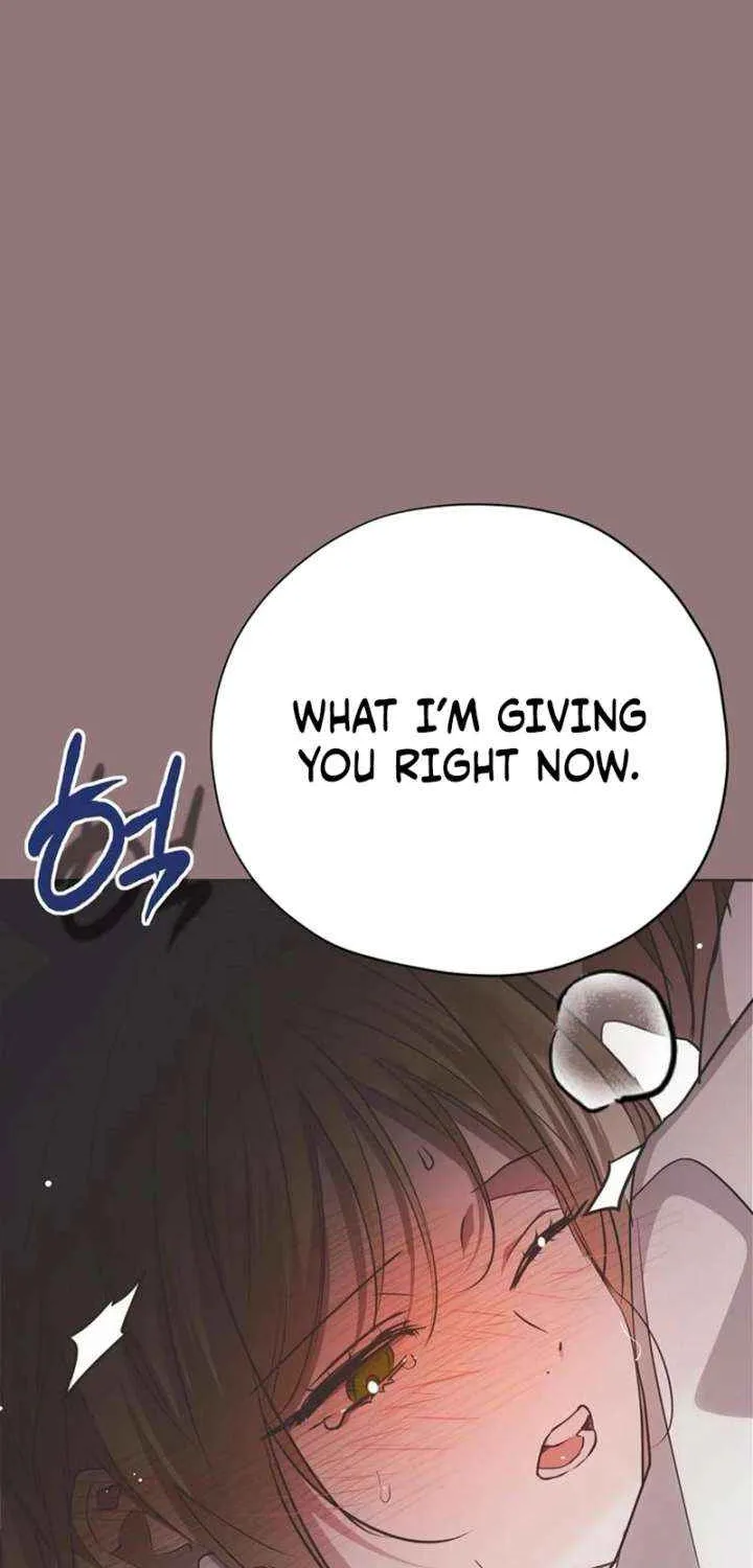 Chapter 39 — page 53