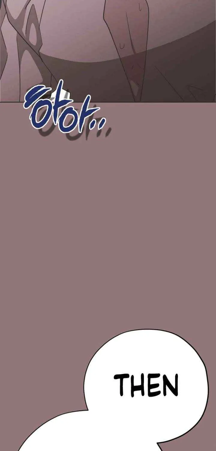 Chapter 39 — page 56
