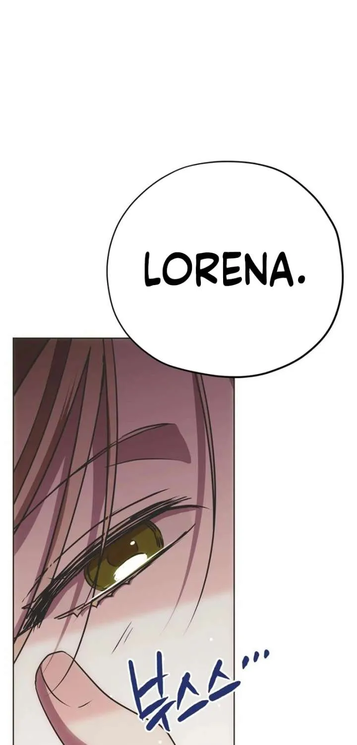 Chapter 39 — page 62