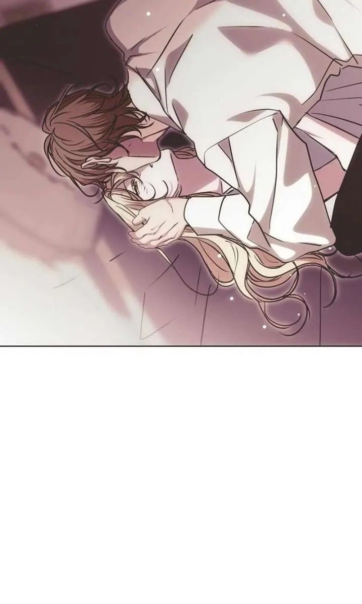 Chapter 39 — page 64