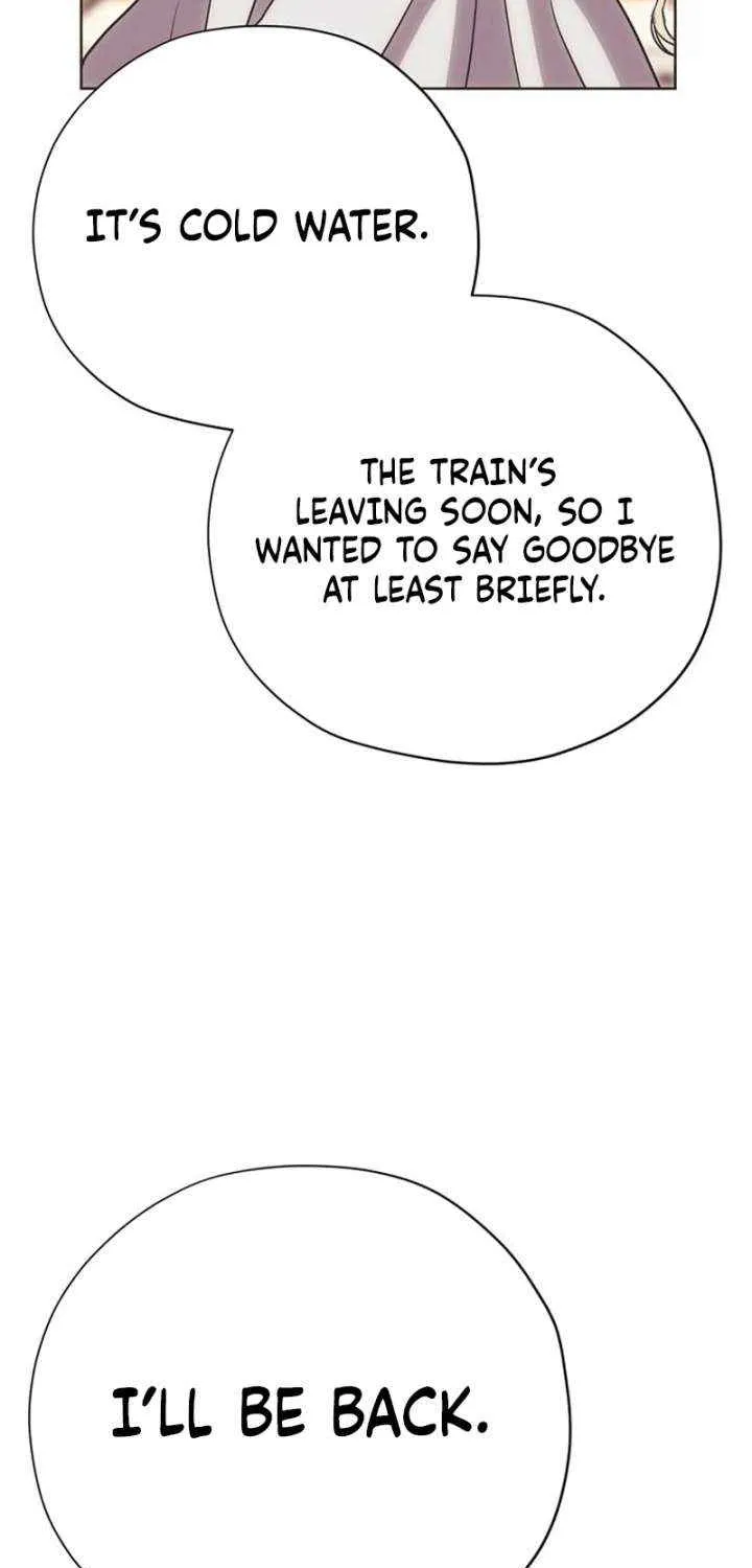 Chapter 39 — page 67