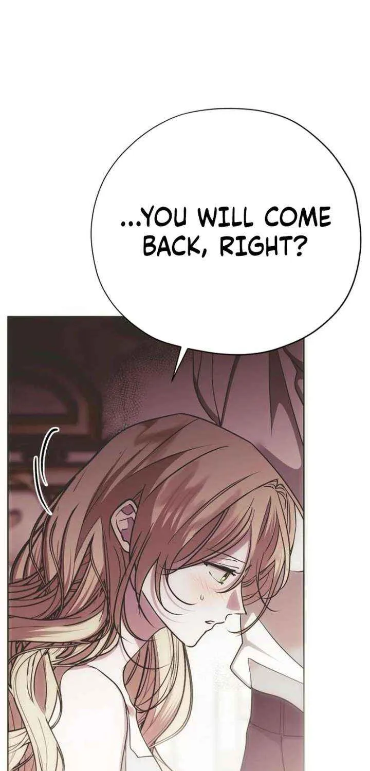 Chapter 39 — page 71