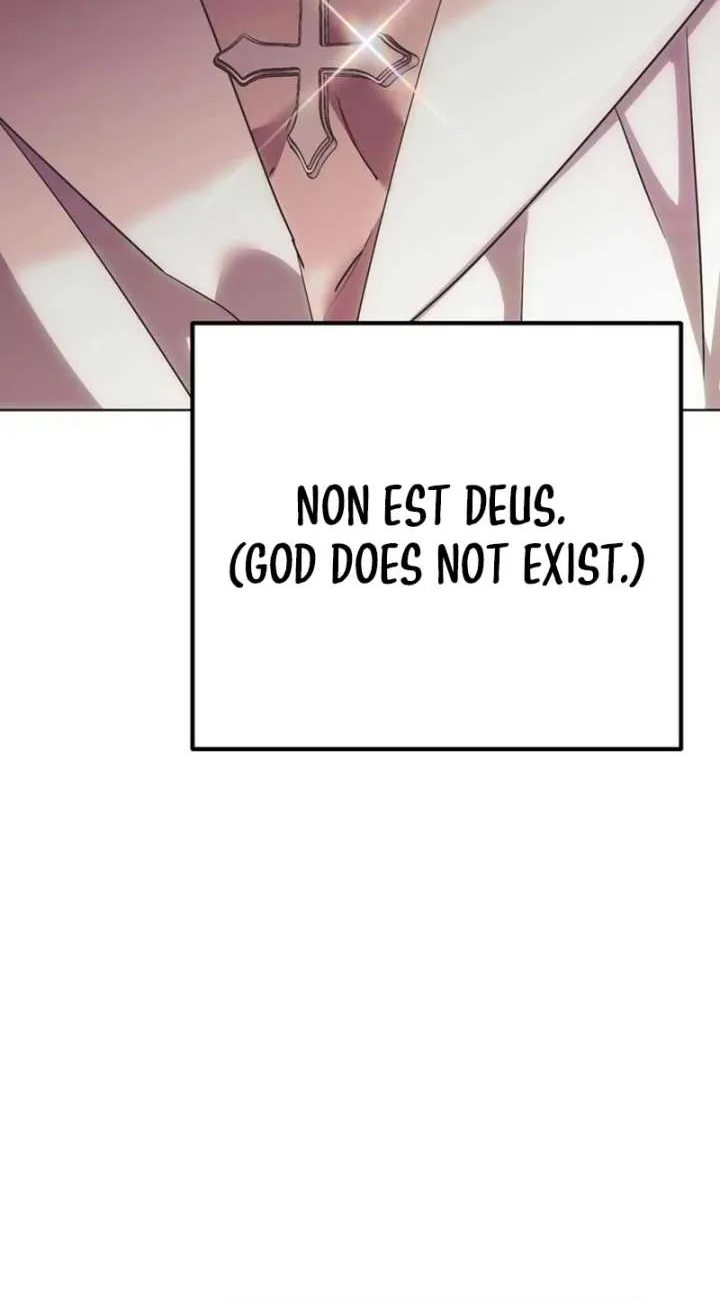 Chapter 39 — page 78