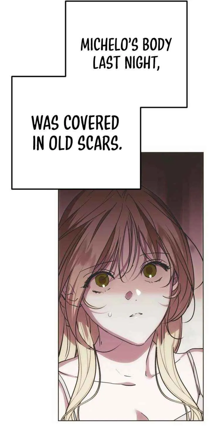 Chapter 39 — page 79