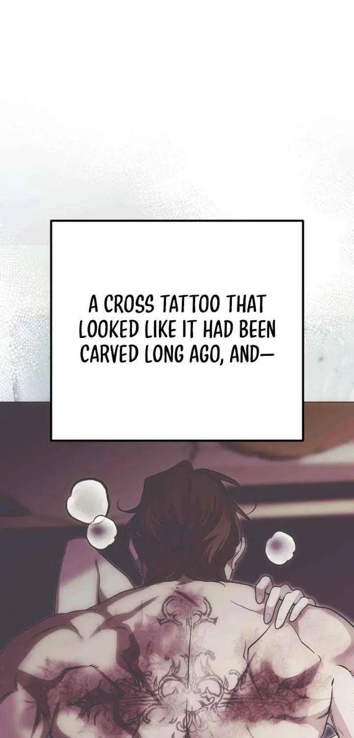 Chapter 39 — page 80