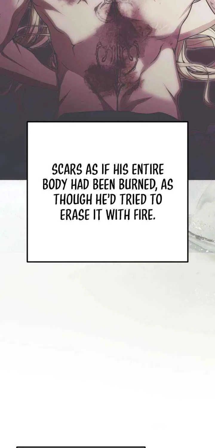 Chapter 39 — page 81