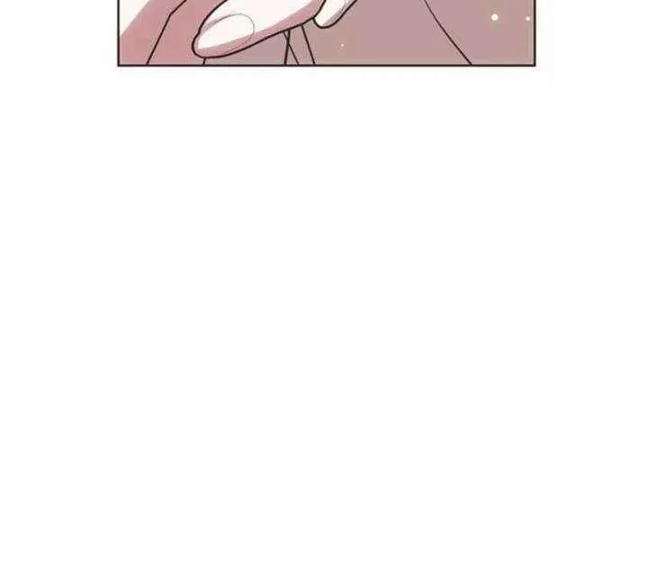 Chapter 39 — page 83