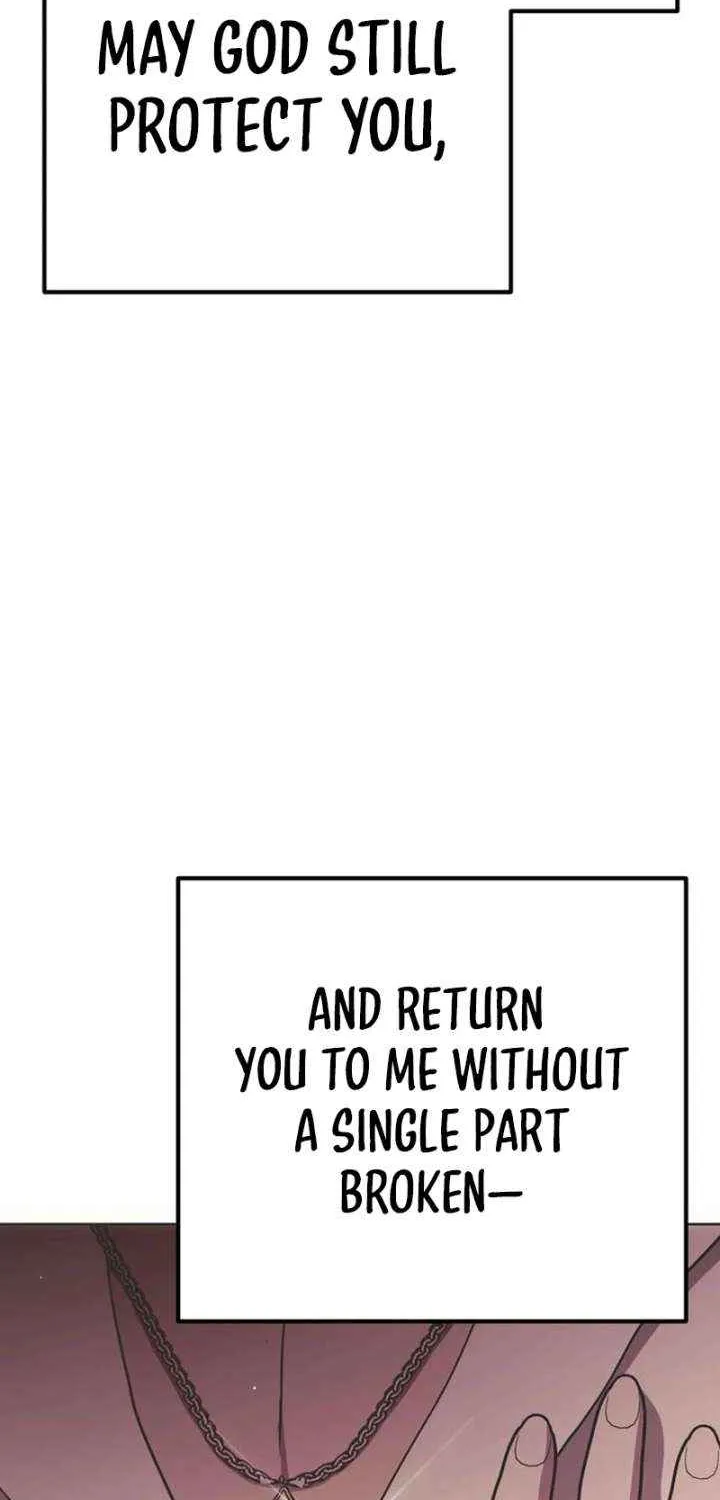 Chapter 39 — page 85