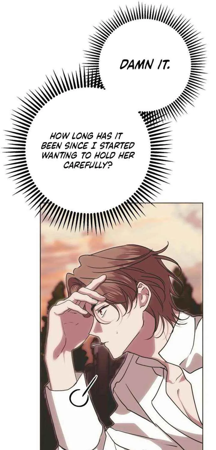 Chapter 39 — page 93