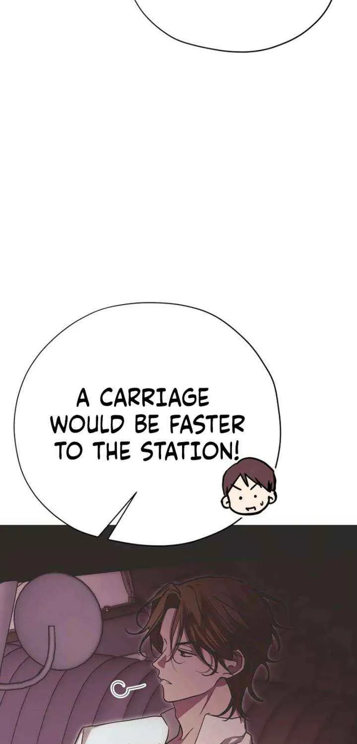 Chapter 39 — page 99