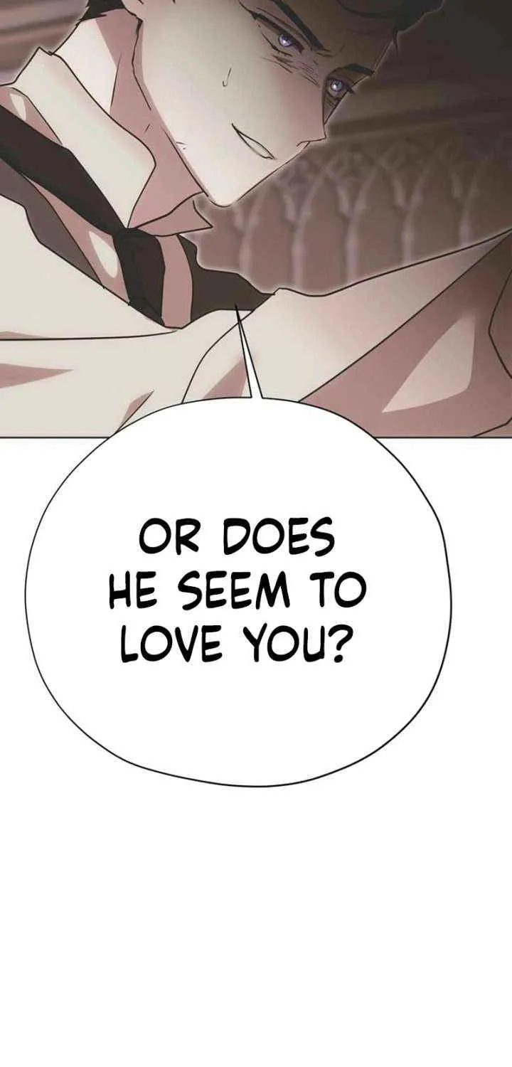 Chapter 40 — page 105