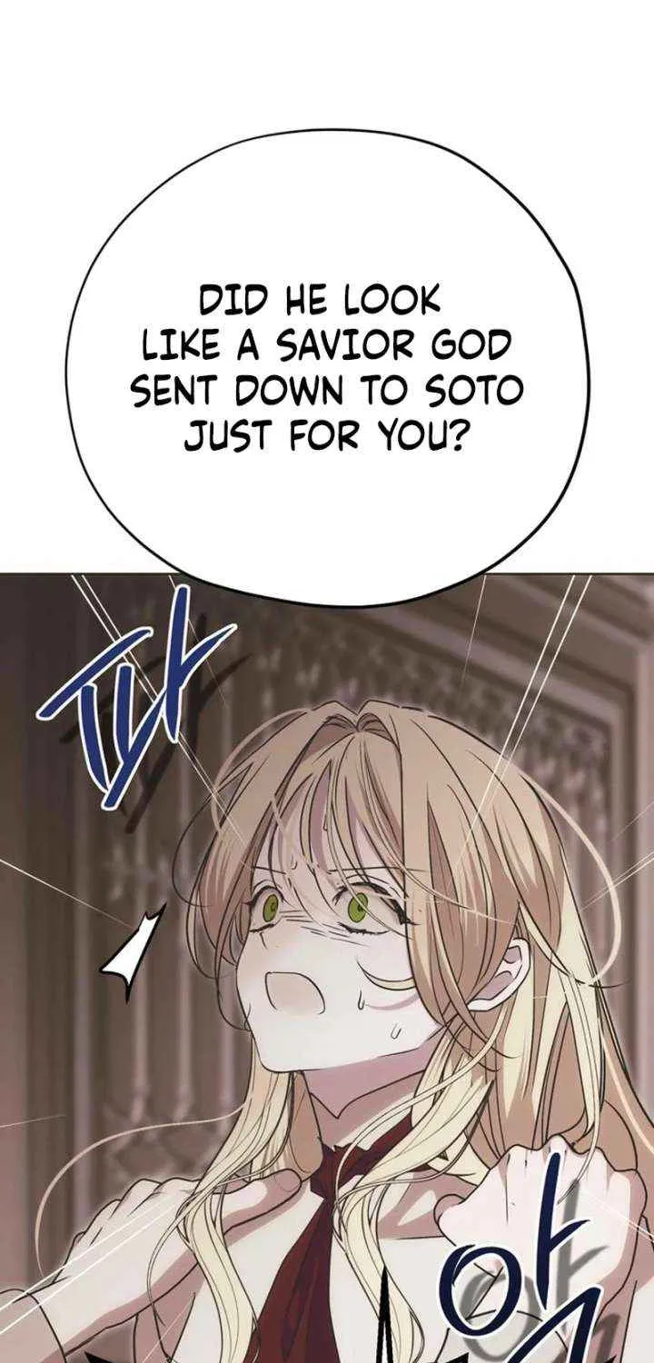 Chapter 40 — page 106