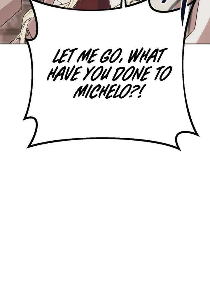 Chapter 40 — page 107