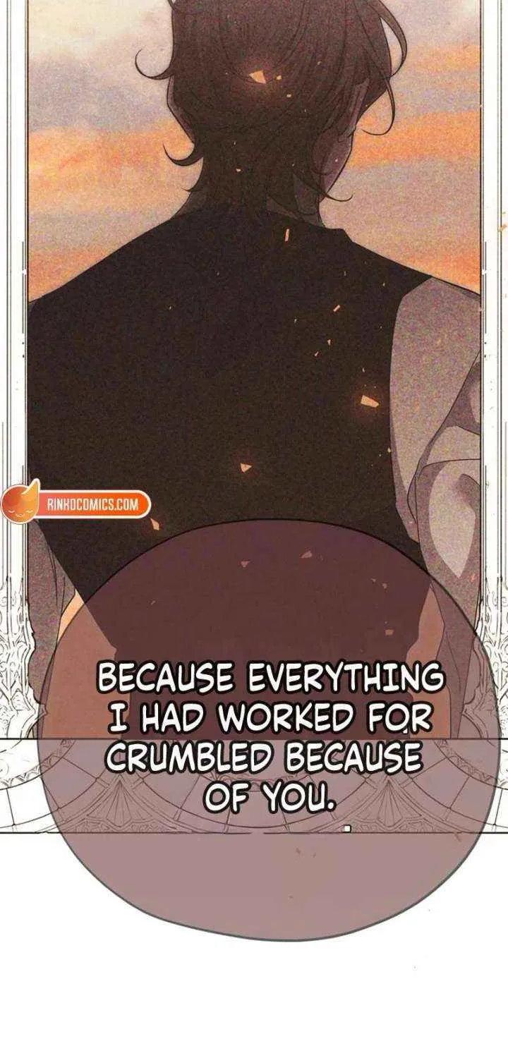 Chapter 40 — page 110