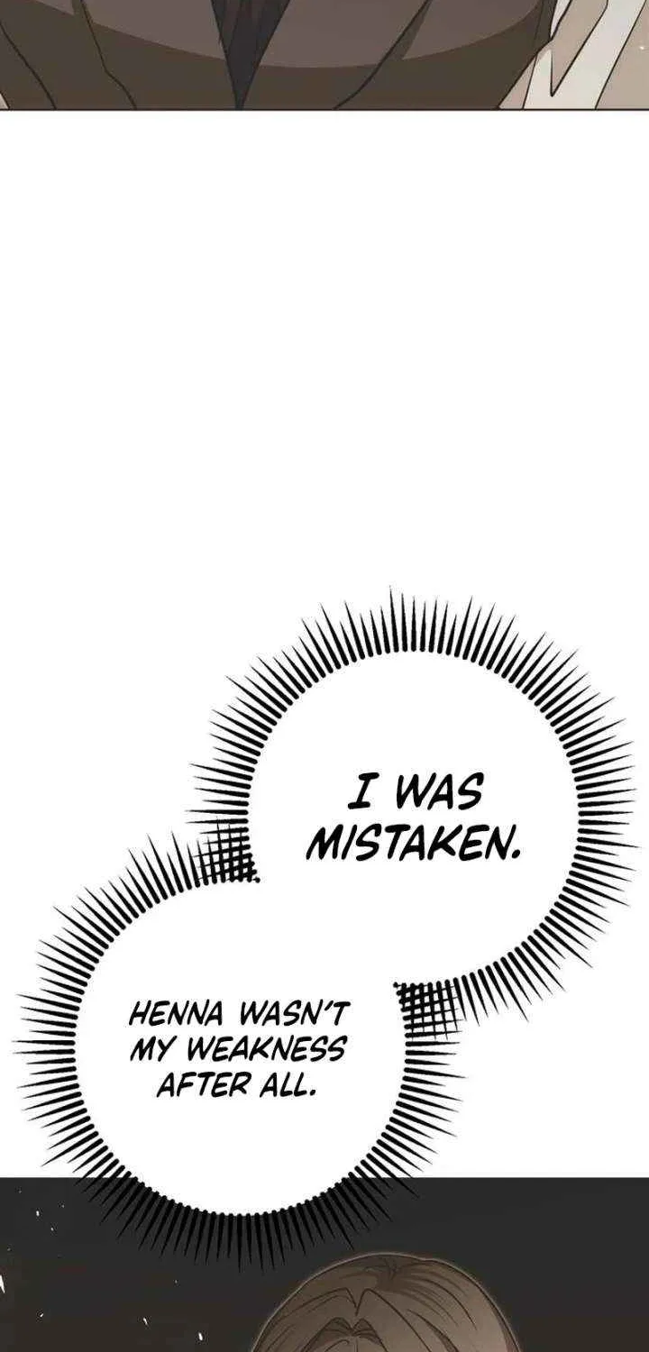 Chapter 40 — page 114