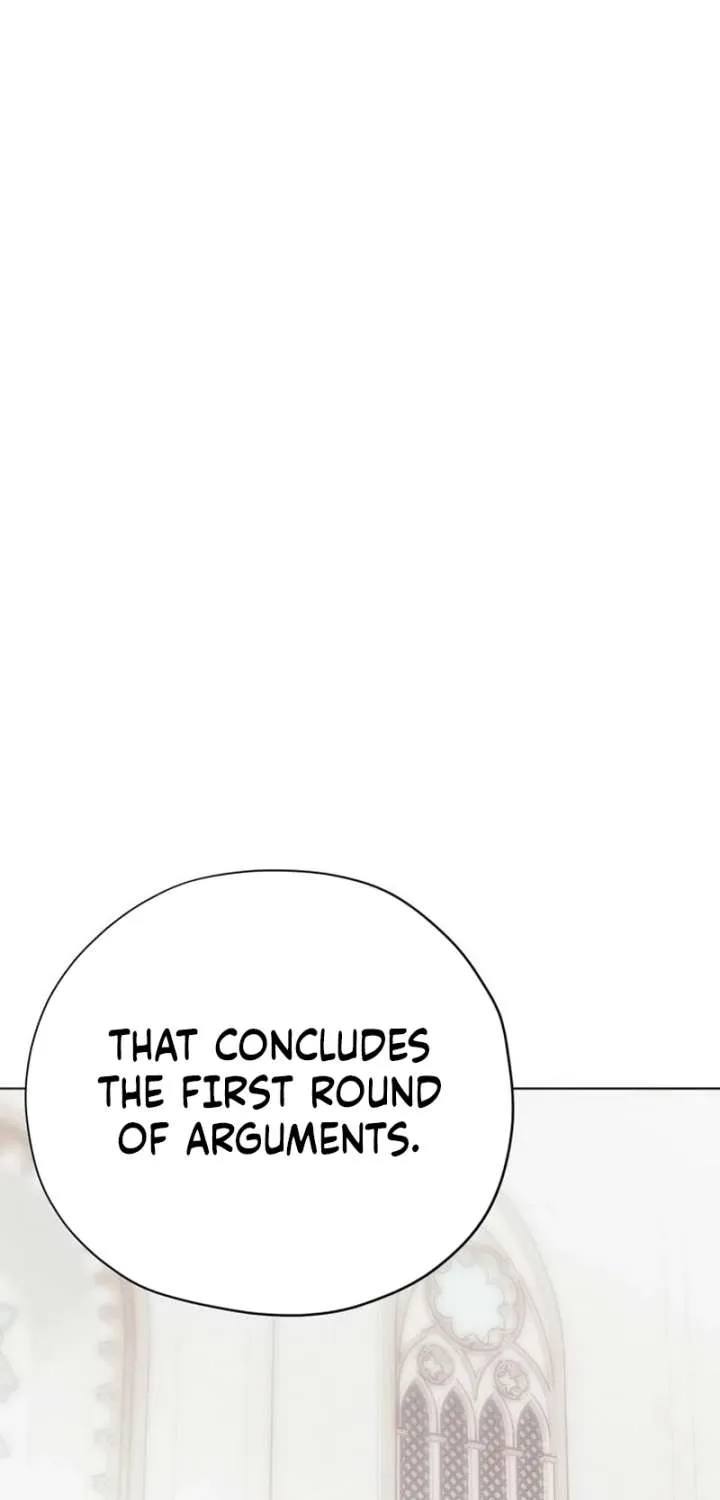 Chapter 40 — page 16