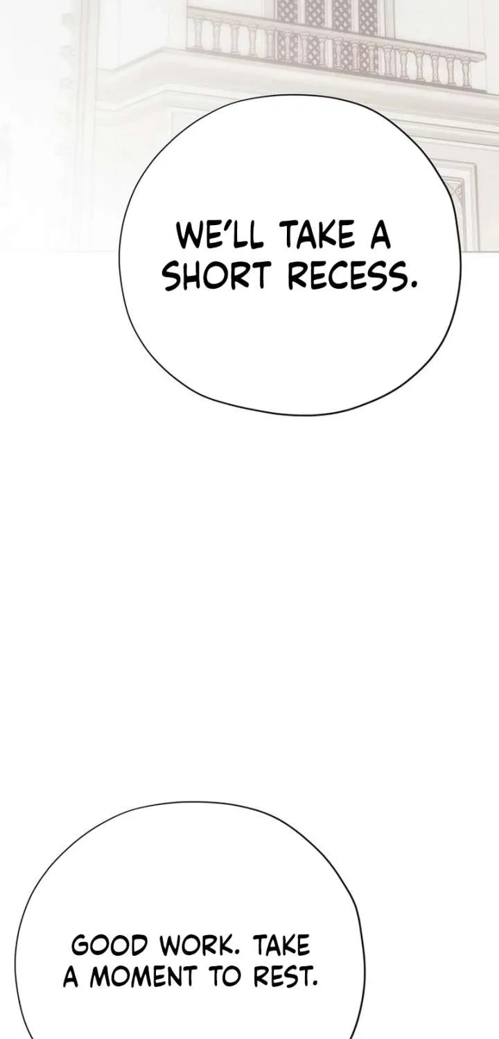 Chapter 40 — page 17