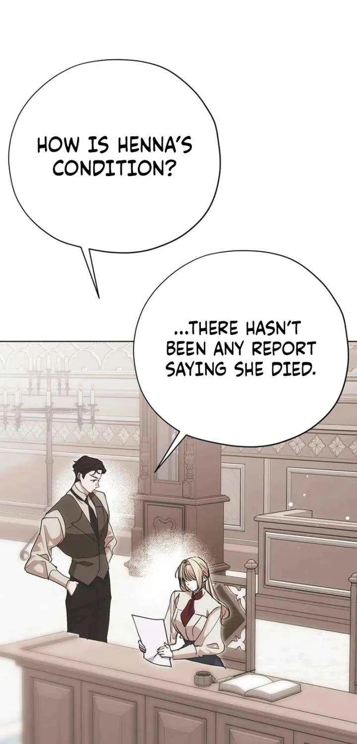 Chapter 40 — page 22