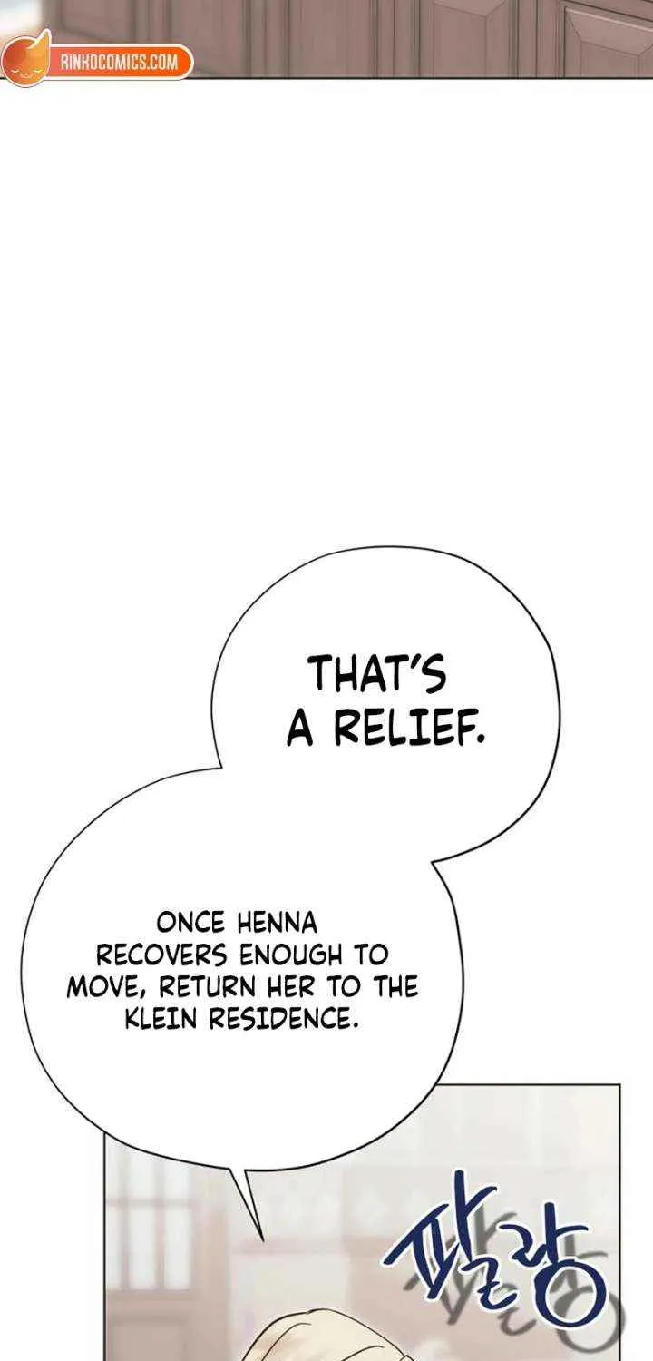 Chapter 40 — page 23