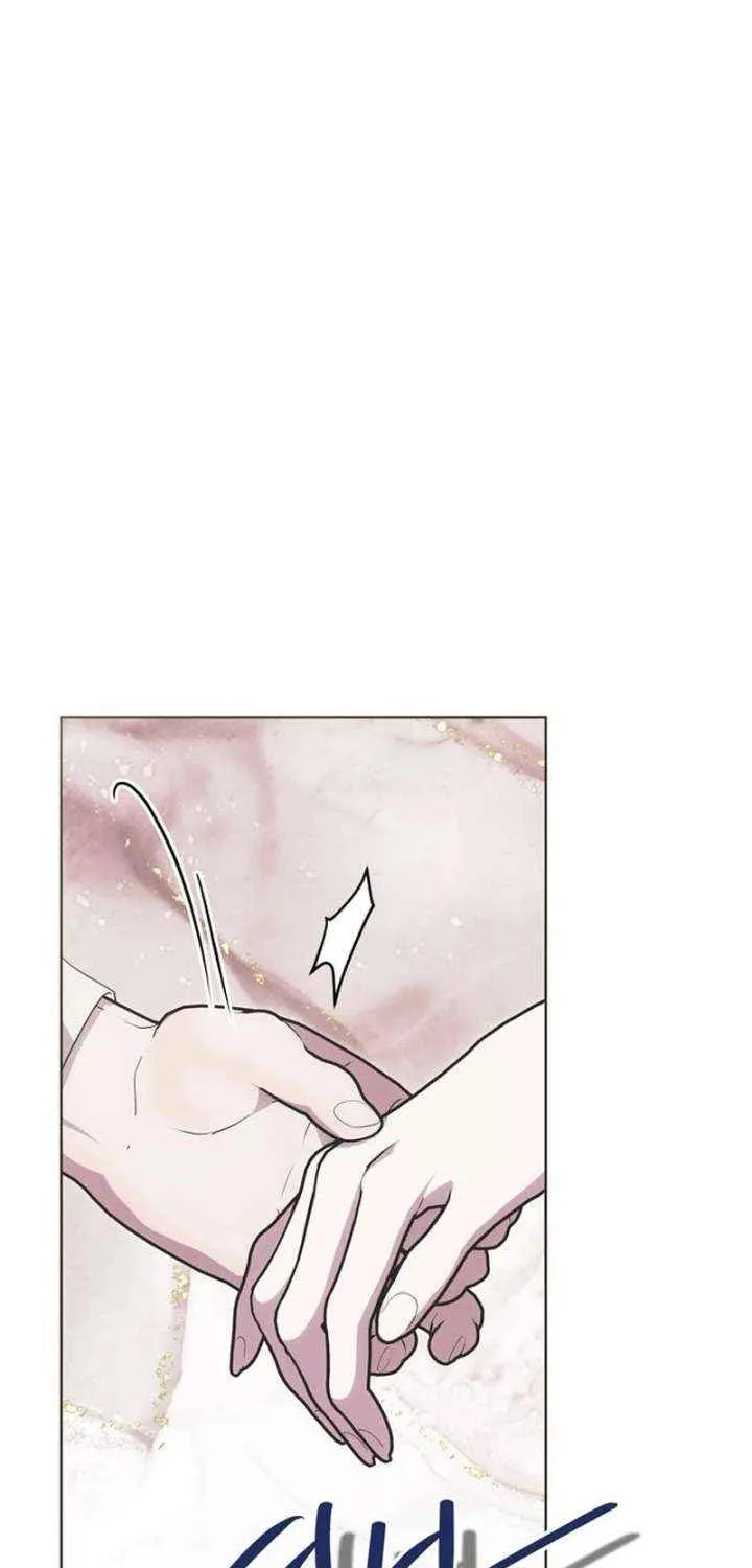 Chapter 40 — page 31