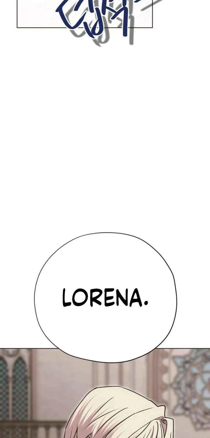 Chapter 40 — page 32