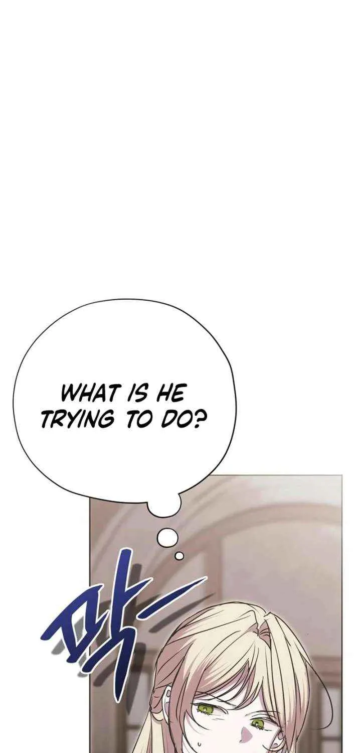 Chapter 40 — page 35