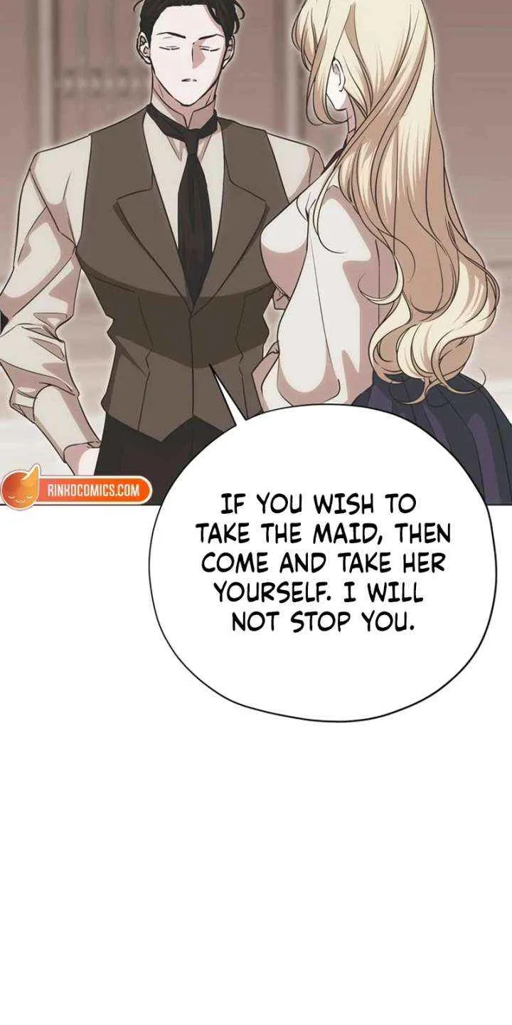 Chapter 40 — page 37