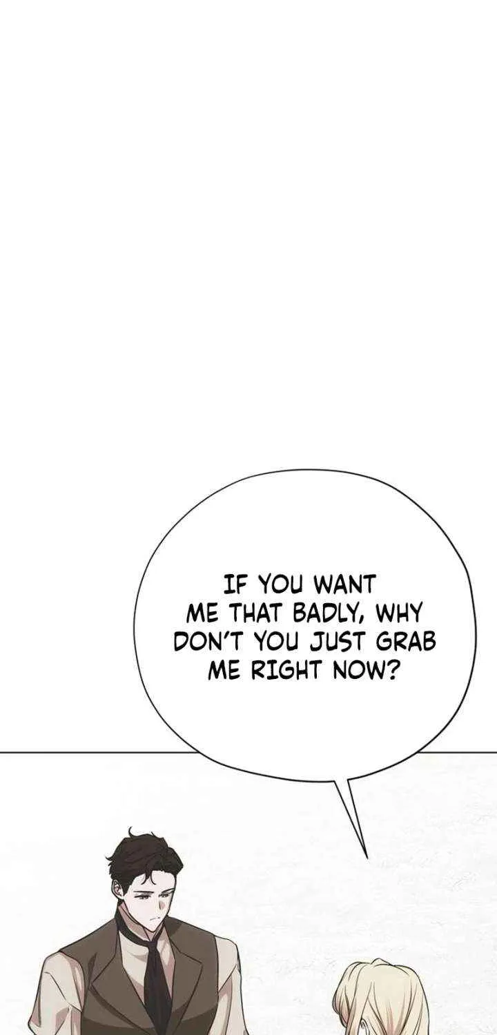 Chapter 40 — page 39