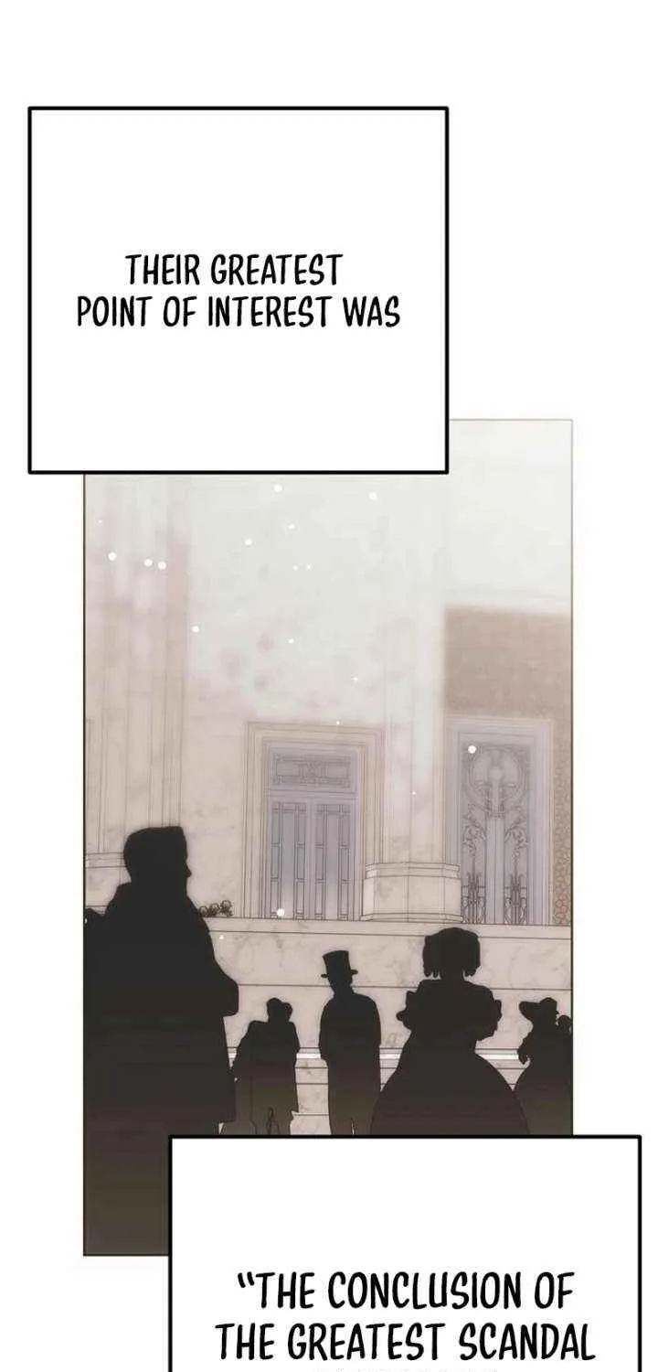 Chapter 40 — page 4