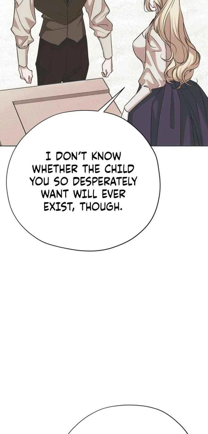 Chapter 40 — page 40