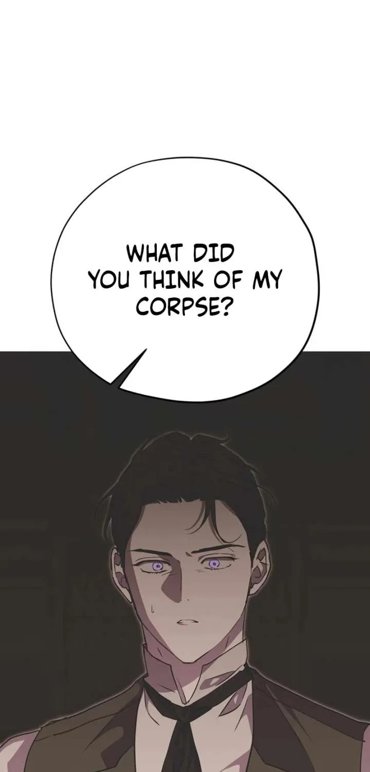 Chapter 40 — page 44