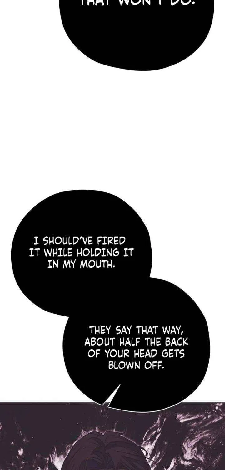 Chapter 40 — page 49