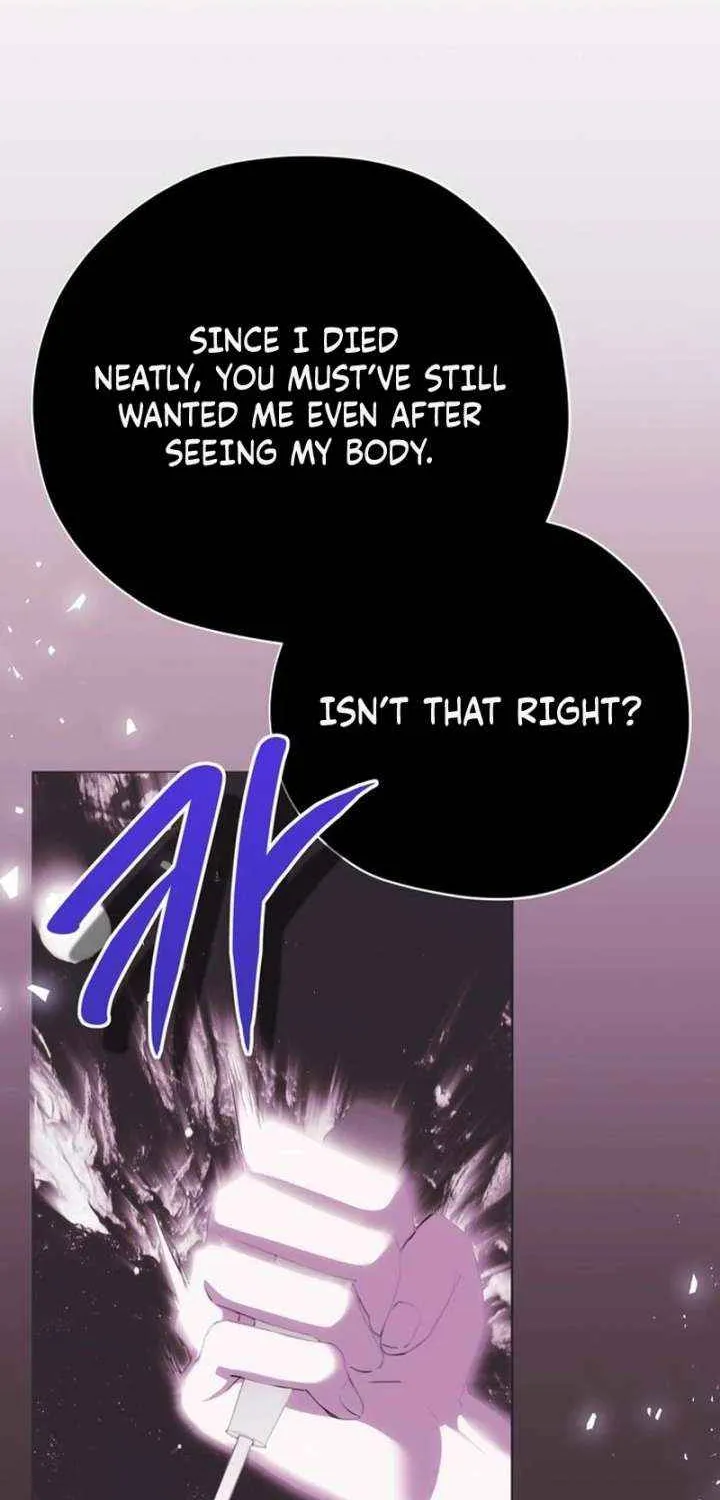 Chapter 40 — page 51