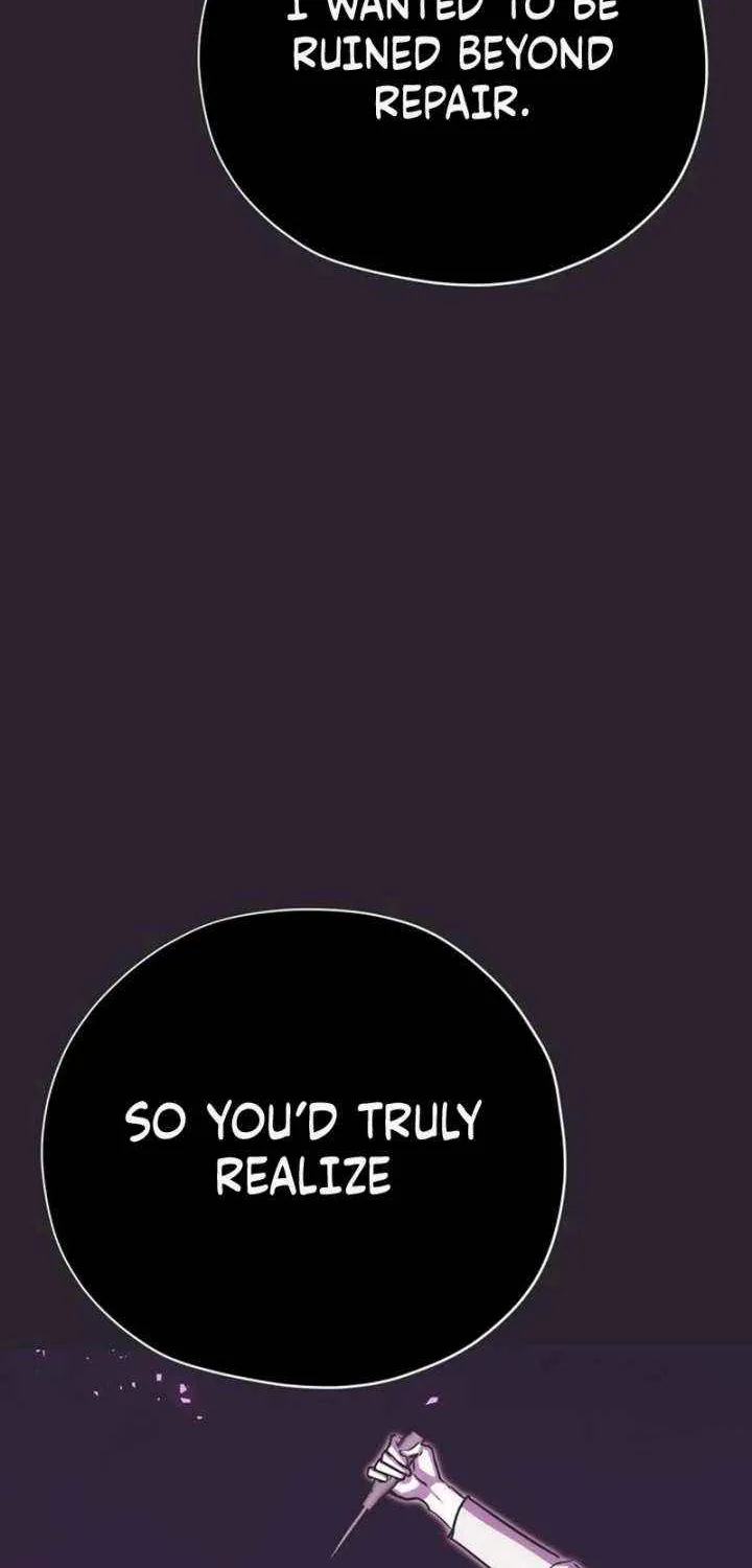 Chapter 40 — page 54