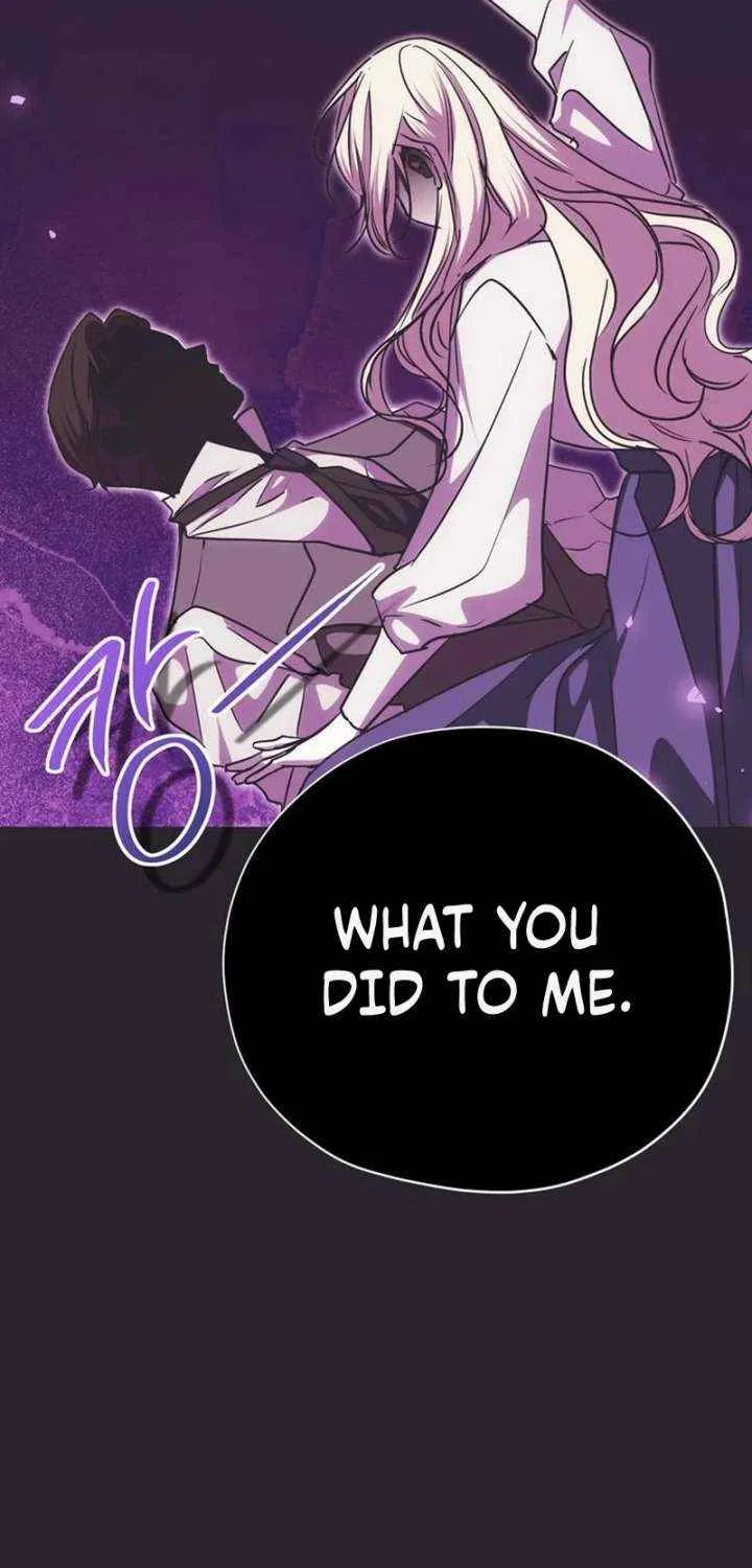 Chapter 40 — page 55