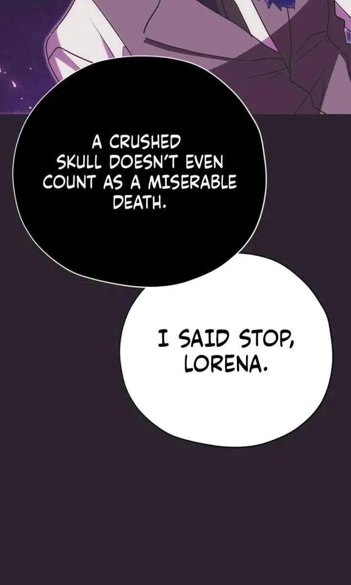 Chapter 40 — page 57