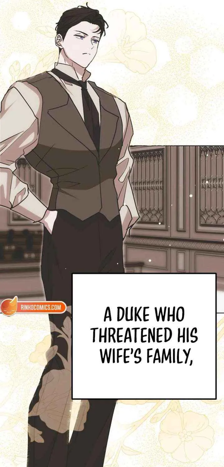 Chapter 40 — page 6